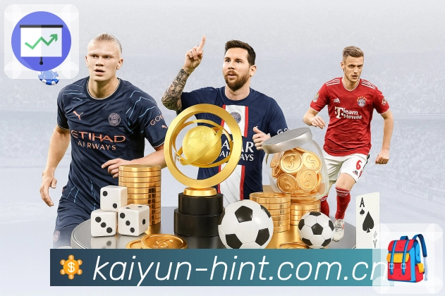 比分页：看进程