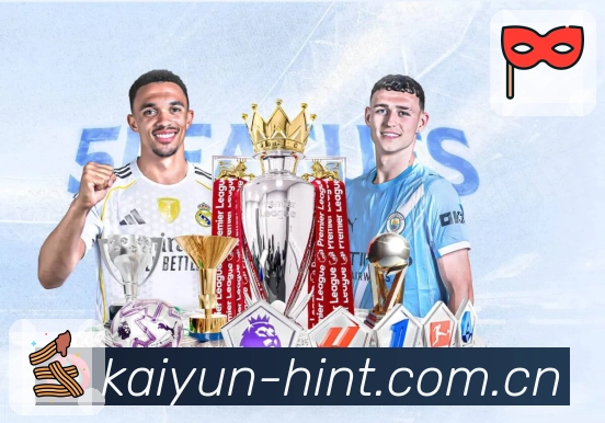 数据页：看差异