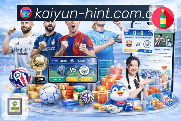 回放页：补内容