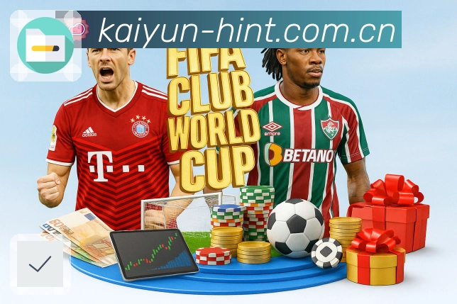 我们的使命与愿景